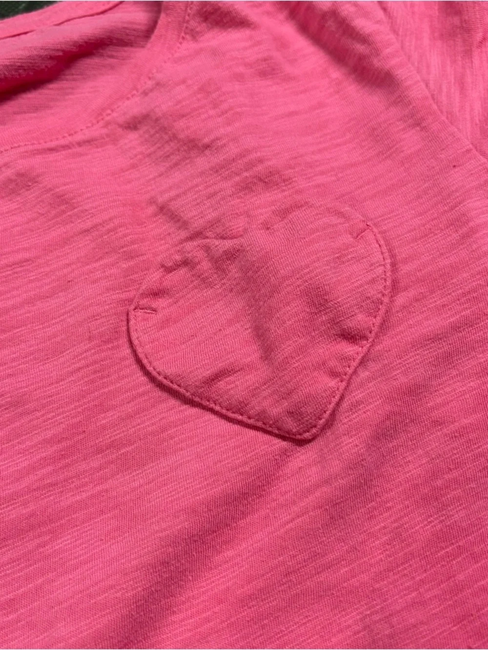 Old Navy adorable old